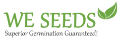 Weseeds.com